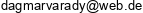 dagmarvarady@web.de