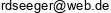 rdseeger@web.de