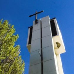 Kirche Wannweil