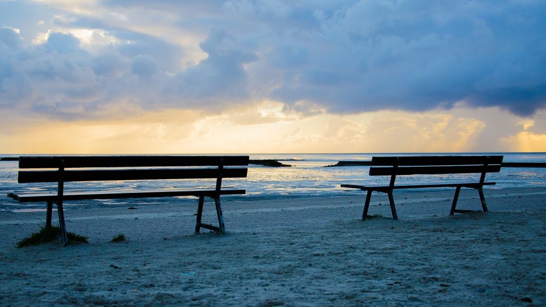 s. 10-11 Meditation