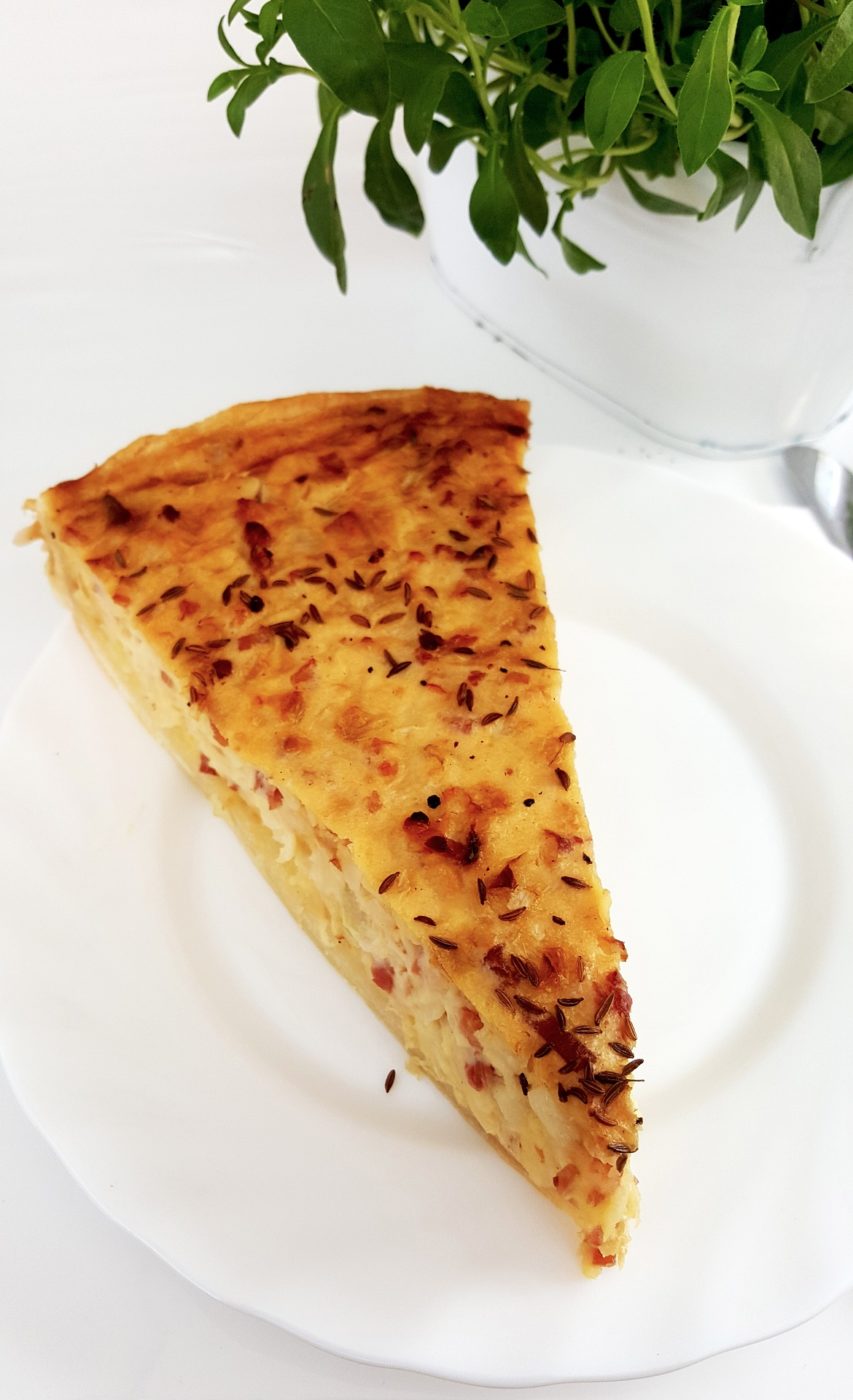 onioncake-3639925_1920