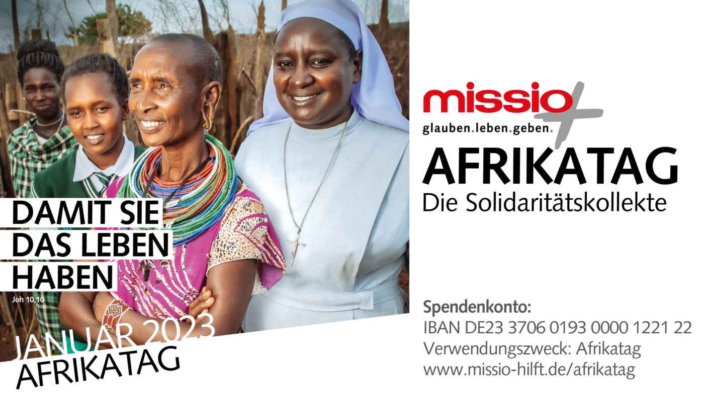 missio-hilft-afrikatag-2023-spendenbanner