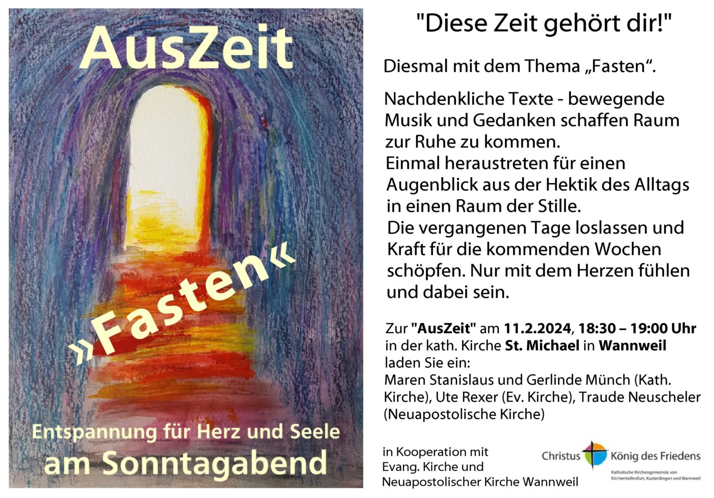 240211_Flyer