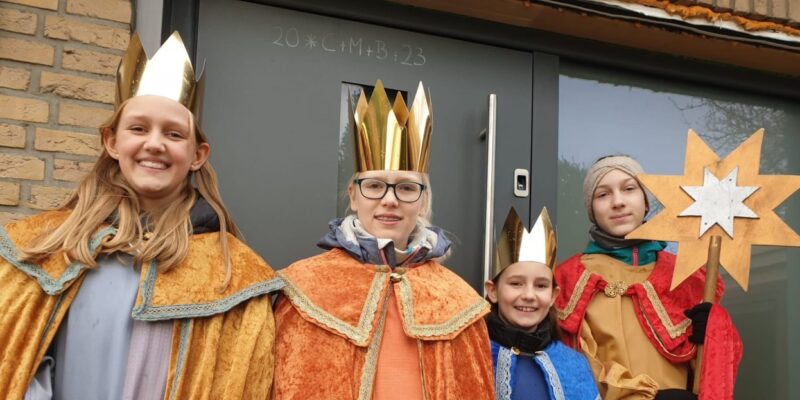 Sternsinger 2024_1 Sternsinger 2024_1