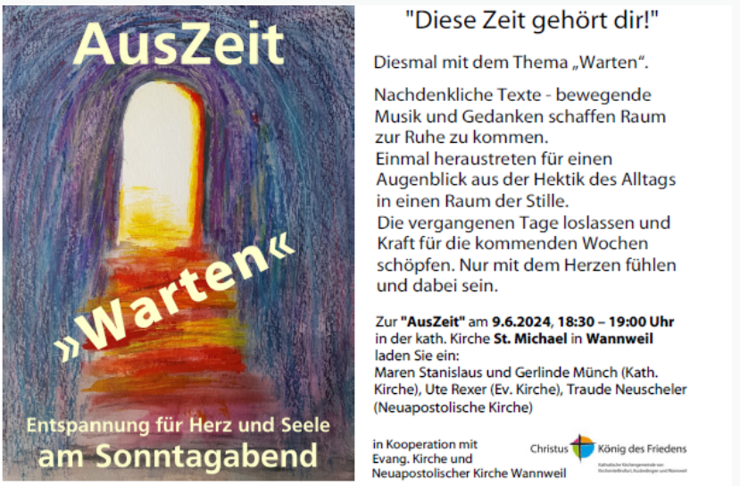 Auszeit_juni mit Text