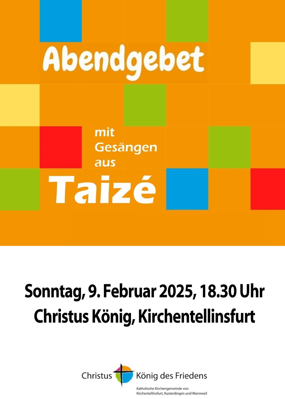 250209_Grafik