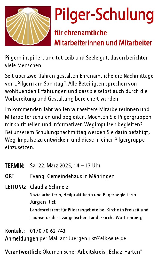 250322_Schulung