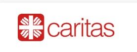 Caritas