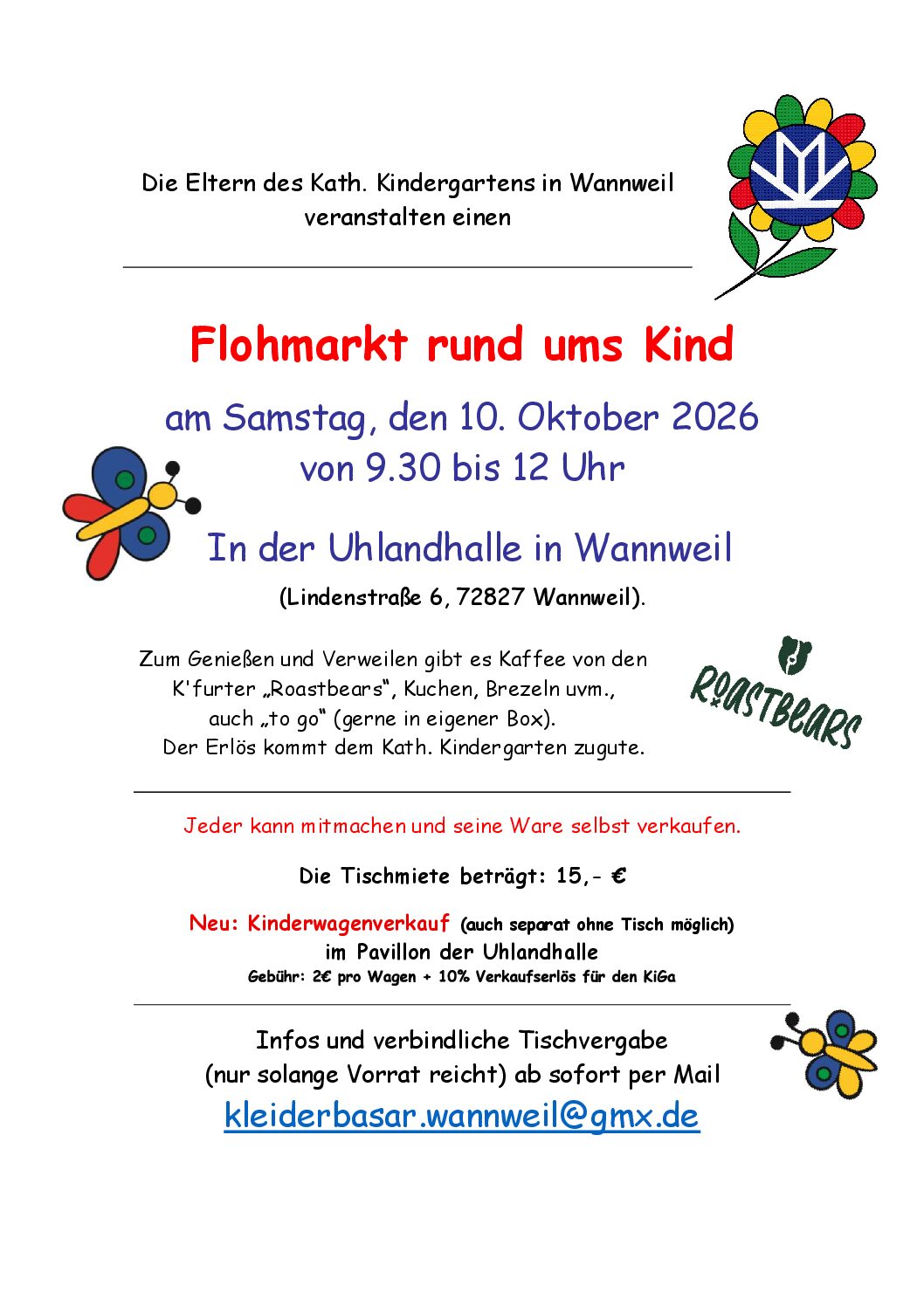Flohmarkt_2026