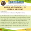 2026_1_Okt_Muether_Sternenstaub_1080