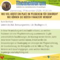2026_2_Nov_Bernhard_Pflegeheim_1080