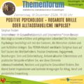 2026_3_Dez_Teuber_Psychologie_1080