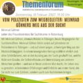 2026_5_Feb_Goehner_Wegbegleiter_1080