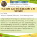 2026_6_Wicker_Pilgerland_1080