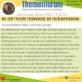 2026_7_Nielebock_Friedensforschung_1080