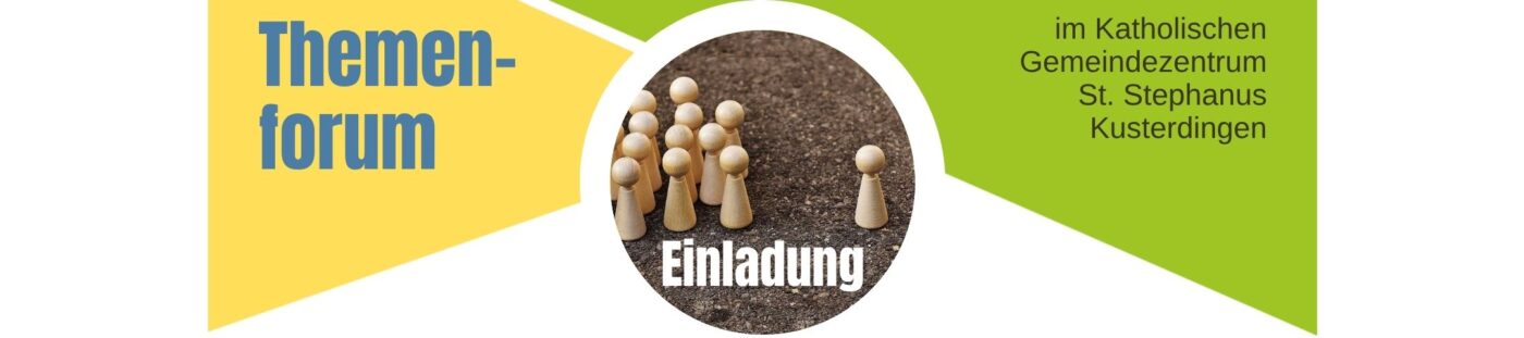 Wir sind aus Sternenstaub - zur Entstehung der Elemente